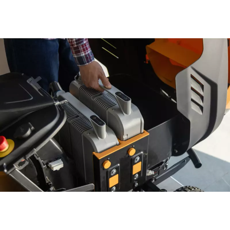 Estate384e_2T2210481ST1_amb17_web